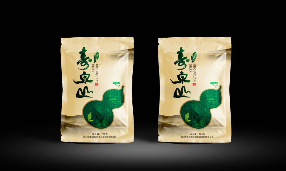 透明化八公山区包装设计收费：标准与规范